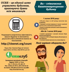 осбб