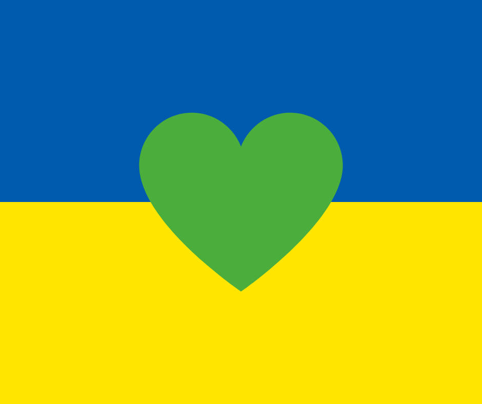 Ecoclub`s report on humanitarian aid for Ukrainian municipalities (April 1 – August 1, 2023) 