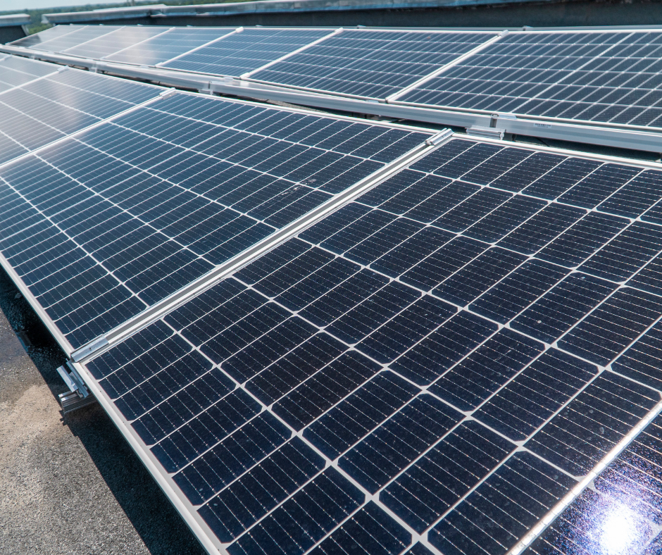 Comments on the EBRD Energy Sector Strategy