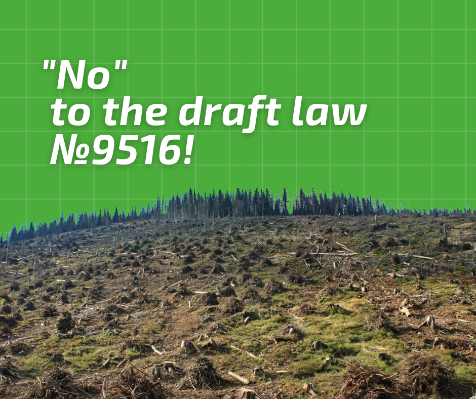 law-deforestation