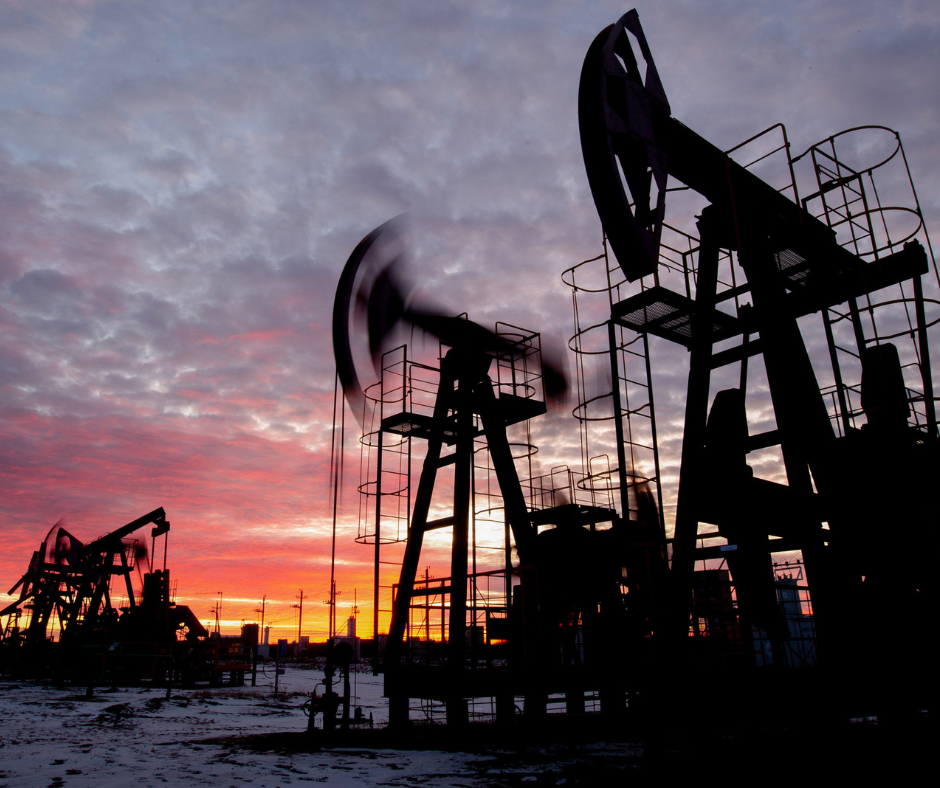 The 12th sanctions package must include embargo on russian LNG: open letter from Ukrainian NGOs