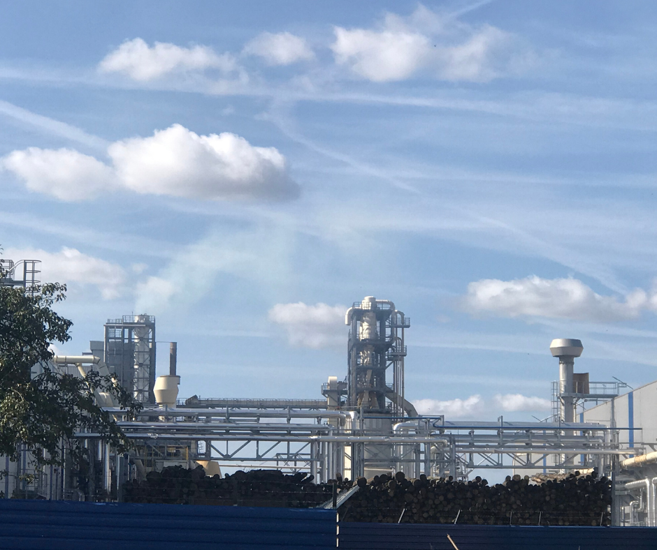 How to force enterprises to stop poisoning Ukrainians